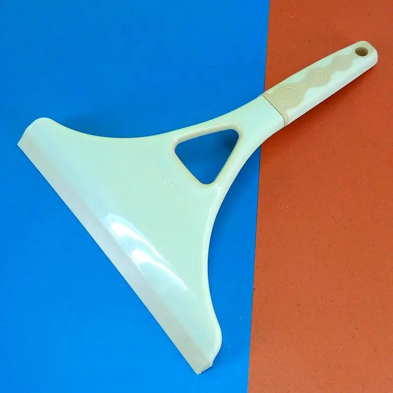 Flexo Glass Scrapper, Multifunctional Glass Cleaner, Multifunctional Dry And Wet Cleaning Wiper, Household Window Screens Cleaning Scrapers Flexo Glass Scrapper, Multifunctional Glass Cleaner, Multifunctional Dry And Wet Cleaning Wiper, Household Window Screens Cleaning Scrapers